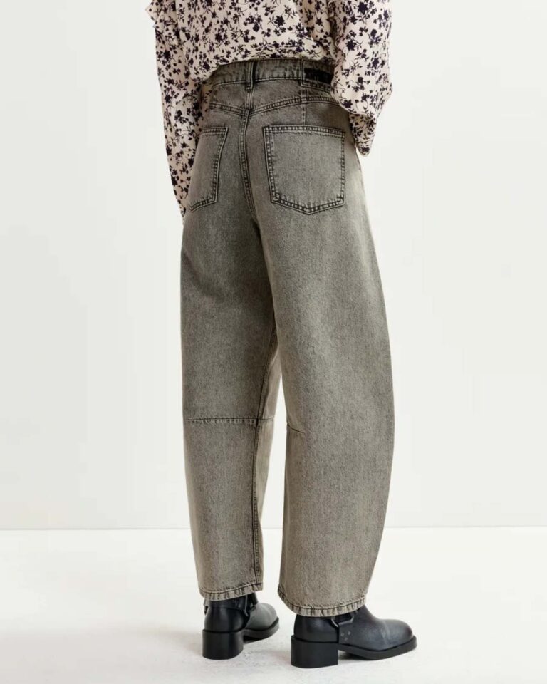 Jeans Impressive Essentiel Antwerp