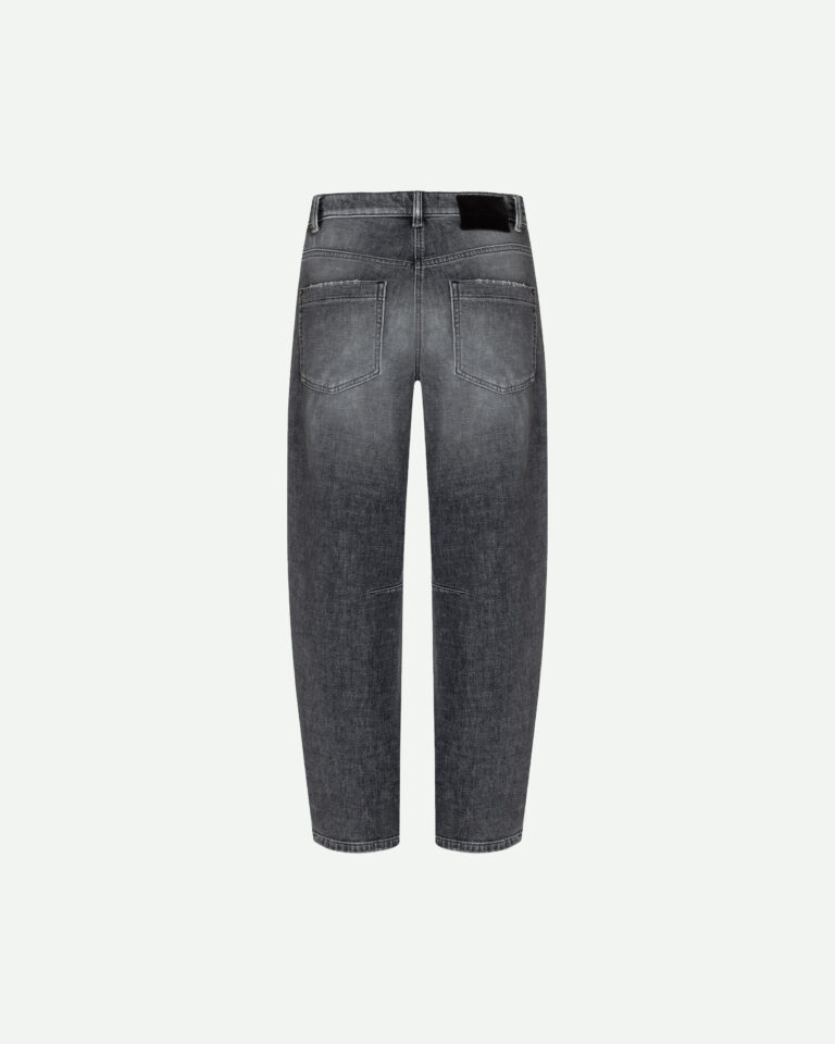 Jeans Ocean Grey Cambio