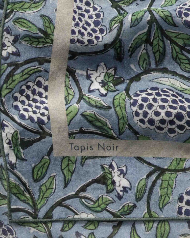 Light_Blue_Swirl_Scarf-Light-TN240151-Light_Blue-3