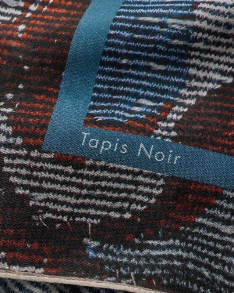 Light_Blue_Tapestry_Scarf-Light-TN25010501-Blue-3