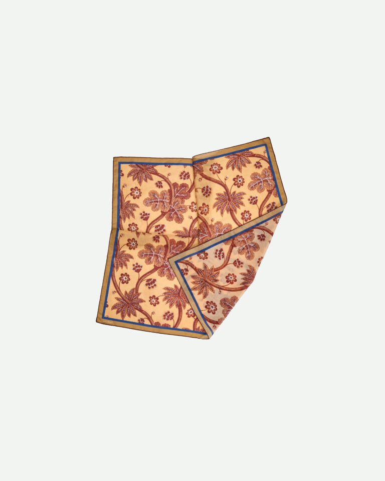 Light_Brown_Flower_Scarf-Light-TN25010512-Yellow-1