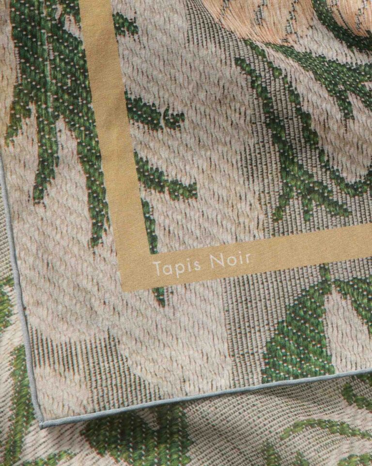 Light_Green_Flower_Scarf-Light-TN240153-Green-6