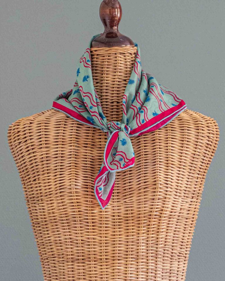 Light_Pistachio_Stripe_Scarf-Light-TN220353-Stripes-1