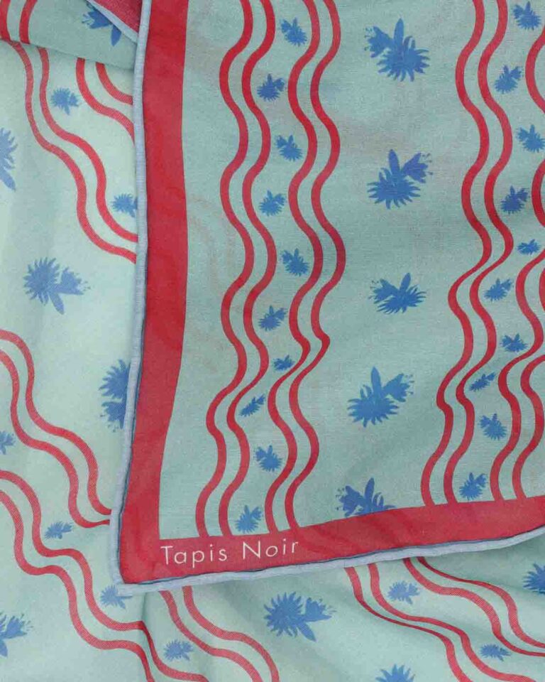 Light_Pistachio_Stripe_Scarf-Light-TN220353-Stripes-4