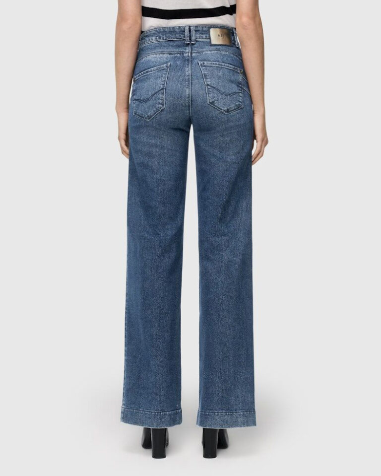 Mac jeans palazzo 5233 0361 d461_1
