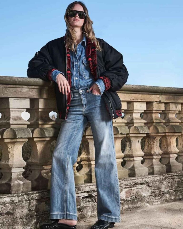Mac-wide-leg-flare-bootcut-358L543990-D403-137518-7_jpg