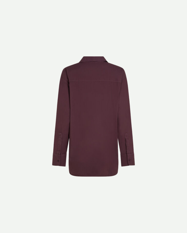 PENN&INK-NY_winter-25_aubergine_W25Z795-2