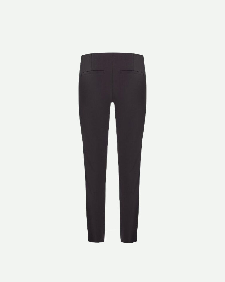 Pantalon Ros Bruin Cambio 1