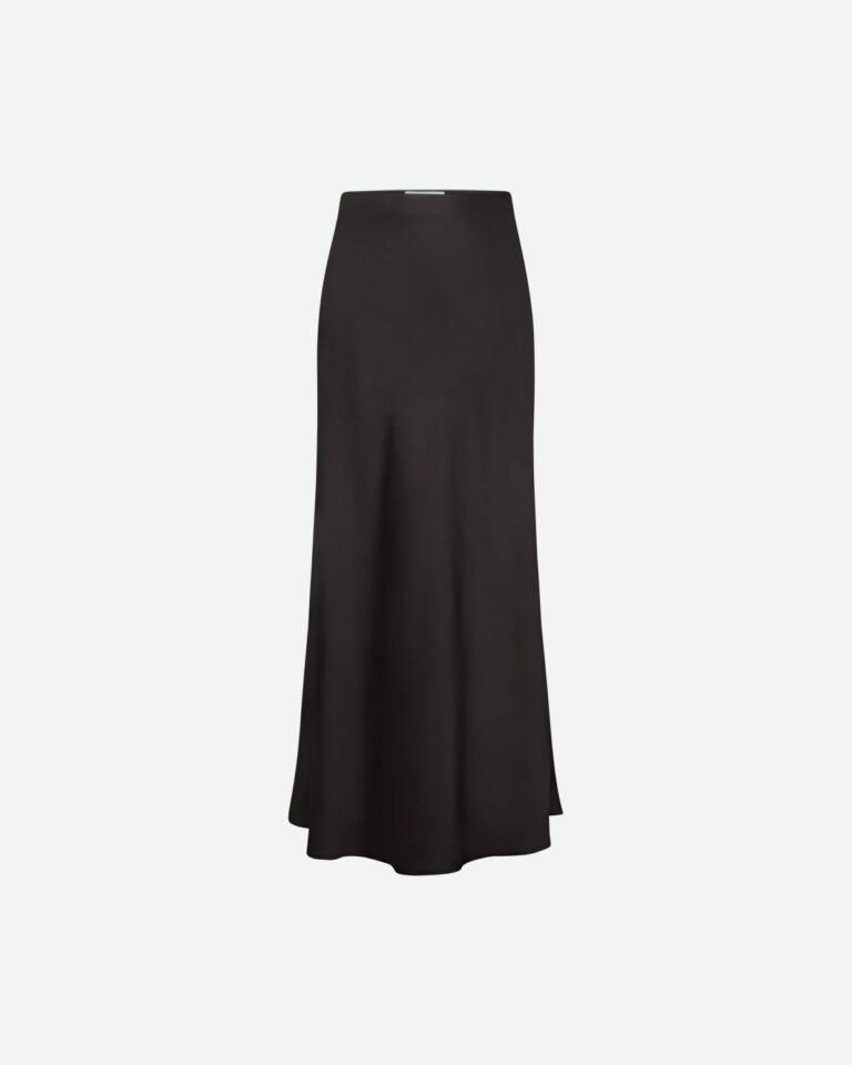 Rok Nevida Bruin Drykorn 1104 chocolate