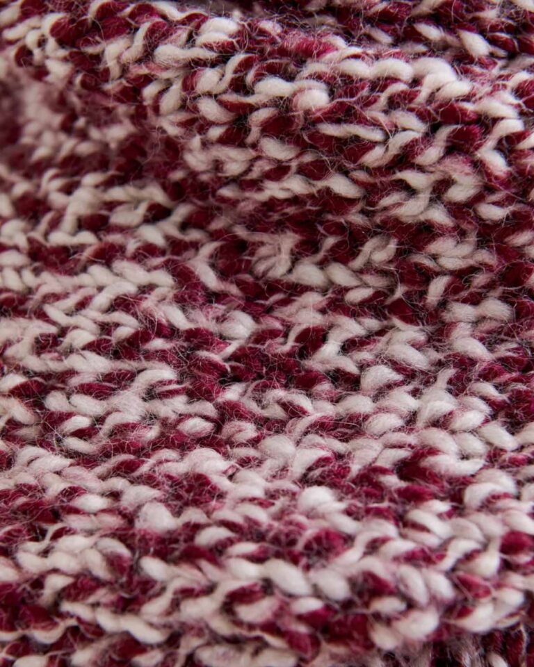 Scarf Itourmaline Essentiel Antwerp 1