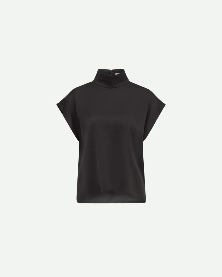 Top Alaria Bruin Drykorn 1104