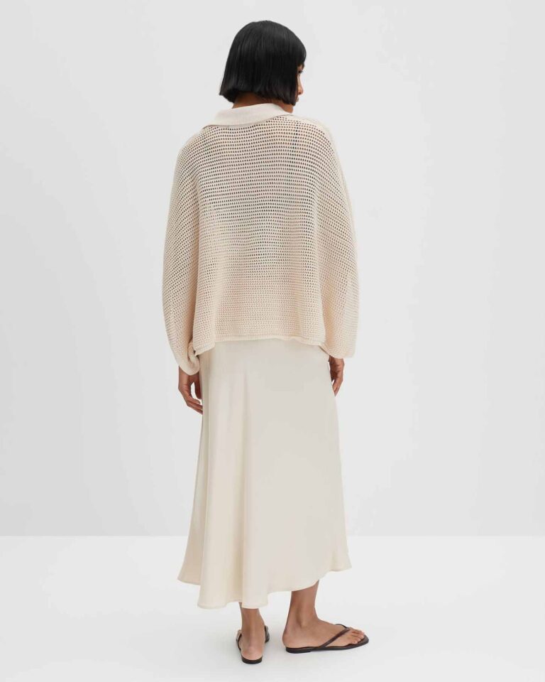 beige_poncho_dames_basuna-cape_someday_achterkant
