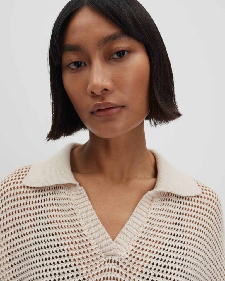 beige_poncho_dames_basuna-cape_someday_detail-1