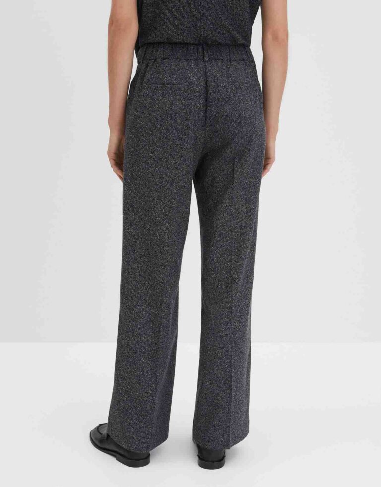 blauw_bandplooibroek_dames_cisilia-twotone_someday_achterkant