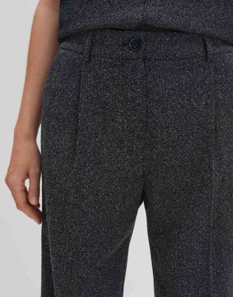 blauw_bandplooibroek_dames_cisilia-twotone_someday_detail-2
