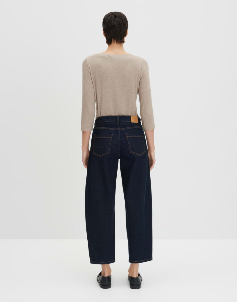 blauw_barrel-jeans_dames_cellma-barrel_someday_achterkant