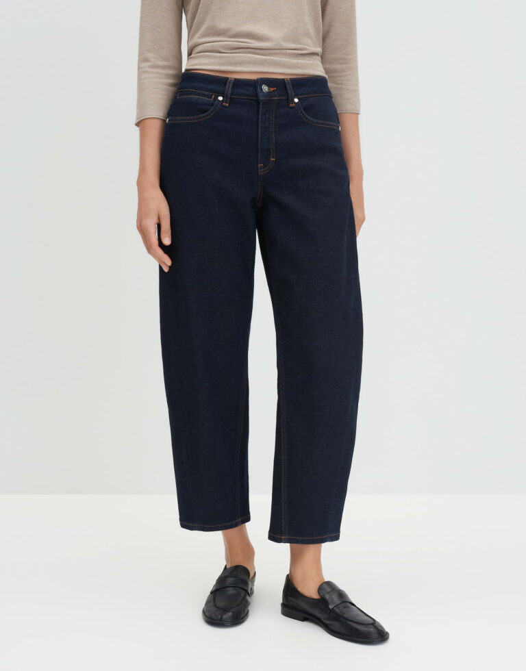 blauw_barrel-jeans_dames_cellma-barrel_someday_voorkant