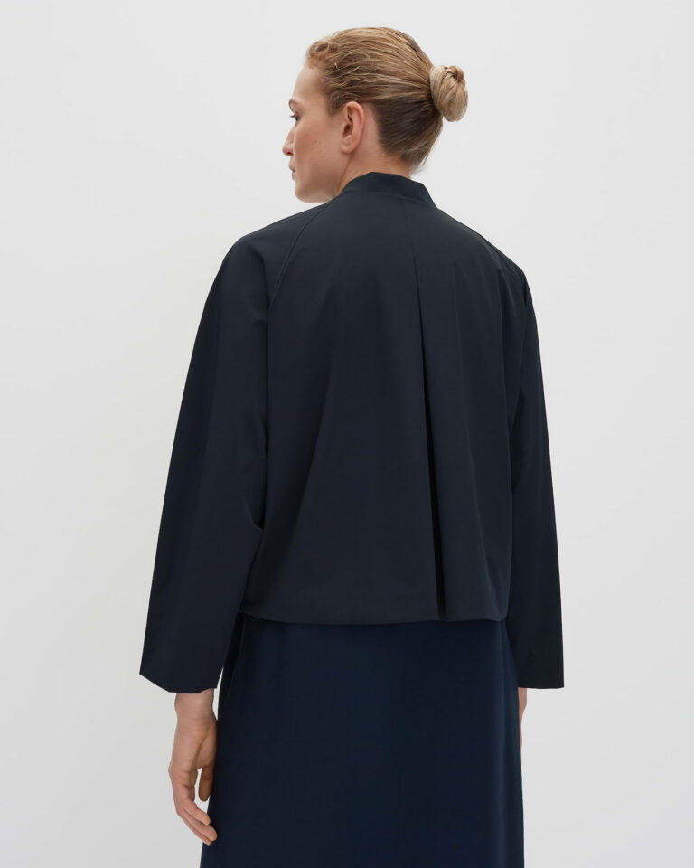 blauw_bomber_dames_nortia_someday_achterkant_1