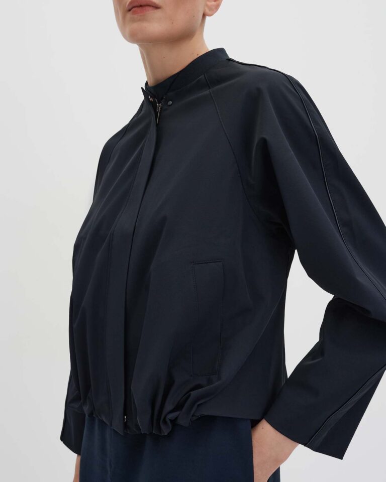 blauw_bomber_dames_nortia_someday_detail-2_1