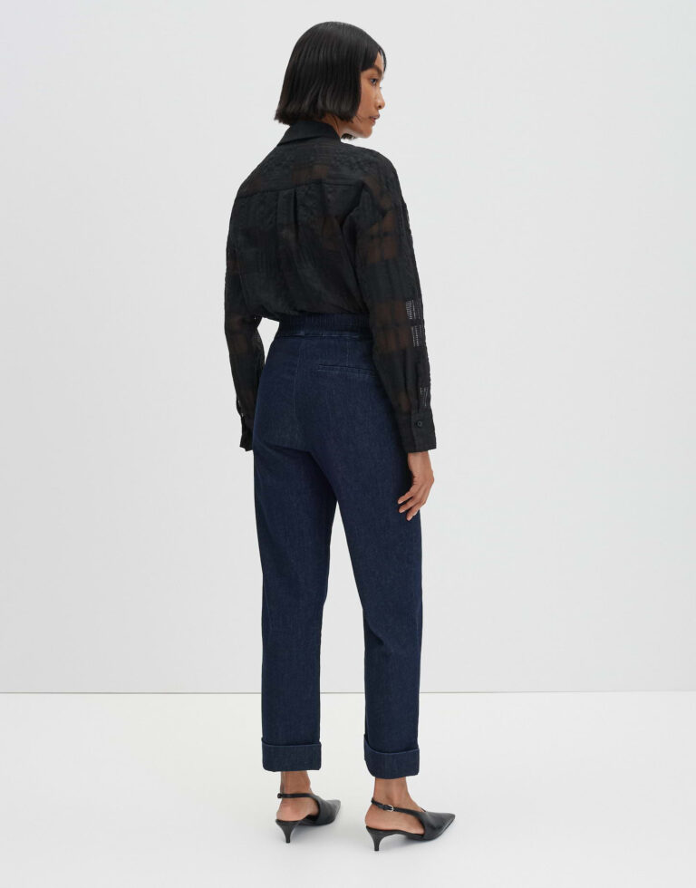 blauw_cropped-straight-jeans_dames_cidem-detail_someday_achterkant