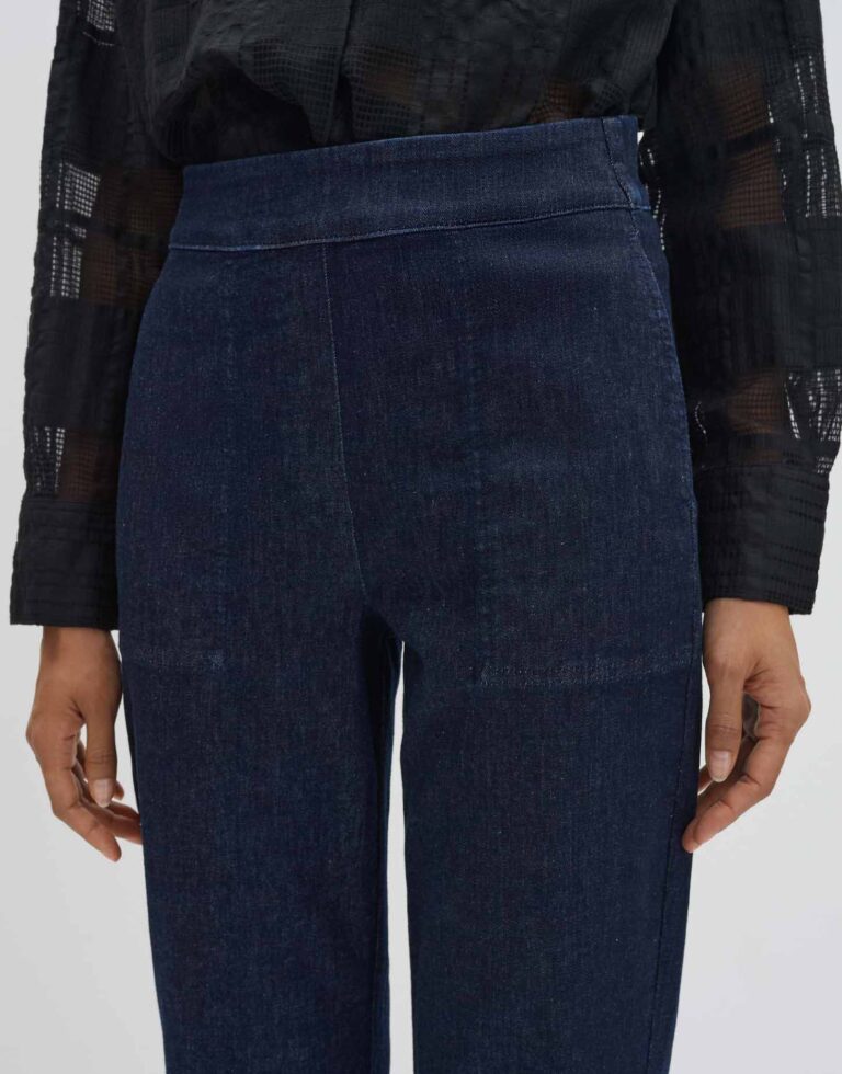 blauw_cropped-straight-jeans_dames_cidem-detail_someday_detail-2