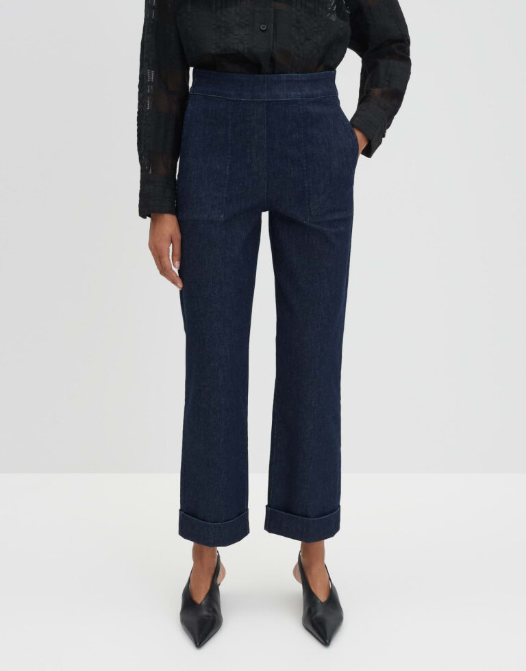 blauw_cropped-straight-jeans_dames_cidem-detail_someday_voorkant