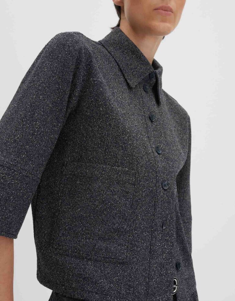 blauw_overhemd-blouse_dames_zinami_someday_detail-1