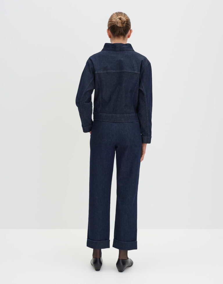 blauw_spijkerjasje_dames_nenima_someday_achterkant