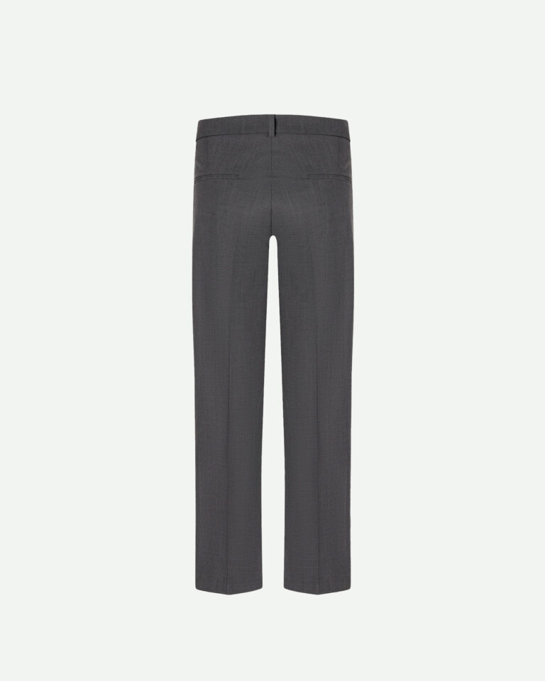 broek-met-biesdetail-glam-cambio_1210x1815_26977