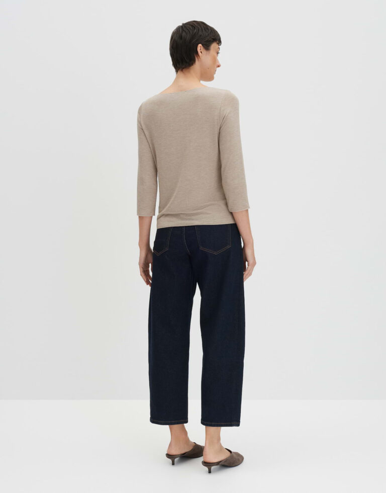 bruin_basicshirt_dames_kirosa-soft_someday_achterkant_1