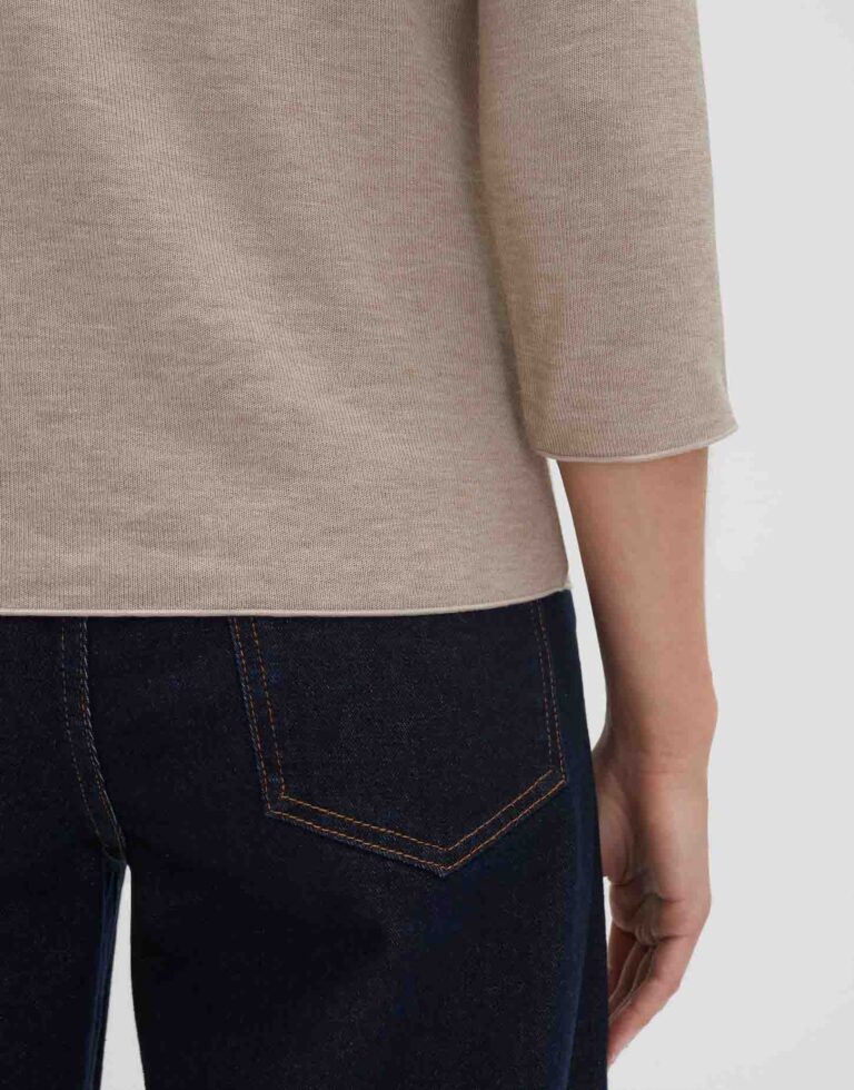 bruin_basicshirt_dames_kirosa-soft_someday_detail-2_1