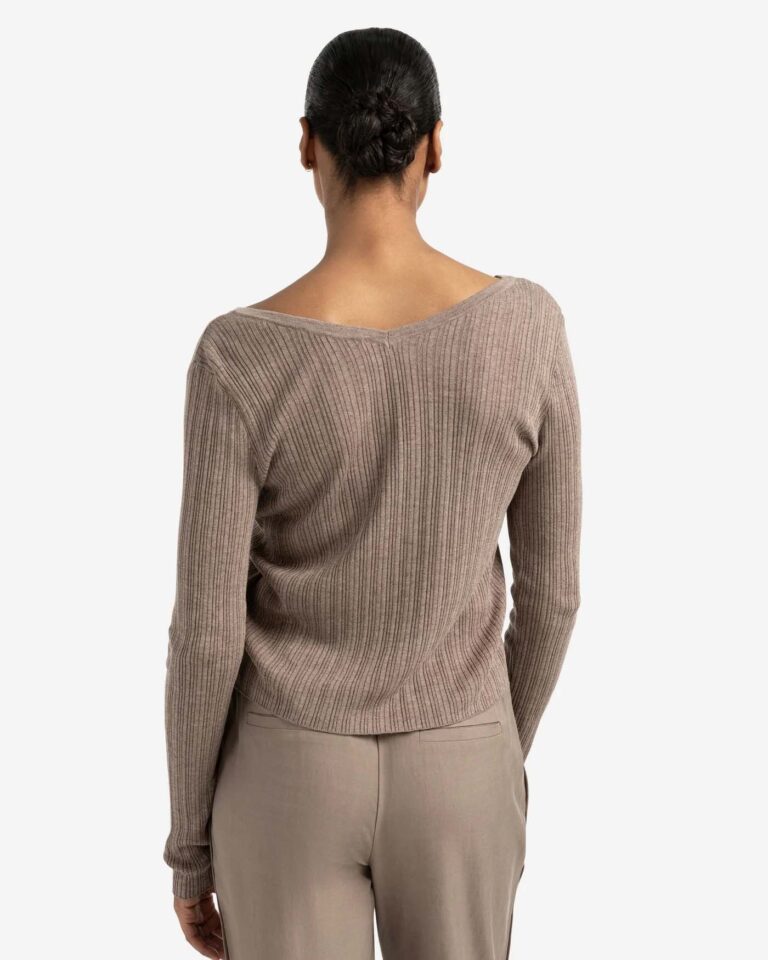 fine-rib-knitted-cardigan-with-v-neck-and-long-sleeves-1_f003b3a1-1536-4587-a822-cc8eb5646fcb