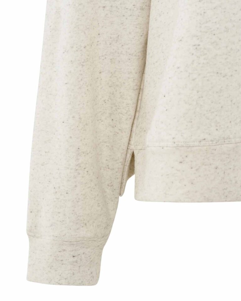 melange-sweatshirt-with-boat-neckline-and-side-slit_44e2fe1f-d162-4fdf-98ab-8079f44a09df