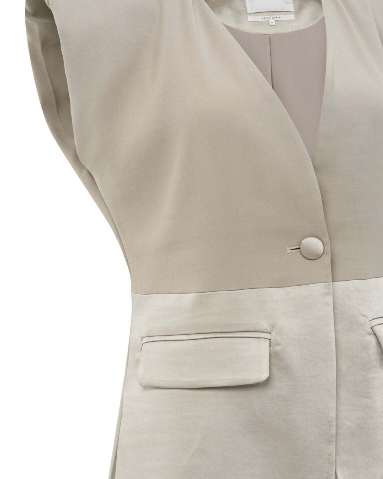 sleeveless-blazer-with-satin-details_1ad55ec3-a1e8-4424-9af9-f452fbf7666c