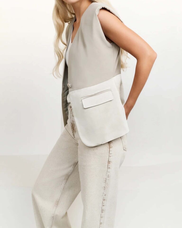 sleeveless-blazer-with-satin-details_4b6c42e3-ff69-4269-aa87-0fa899ed188b