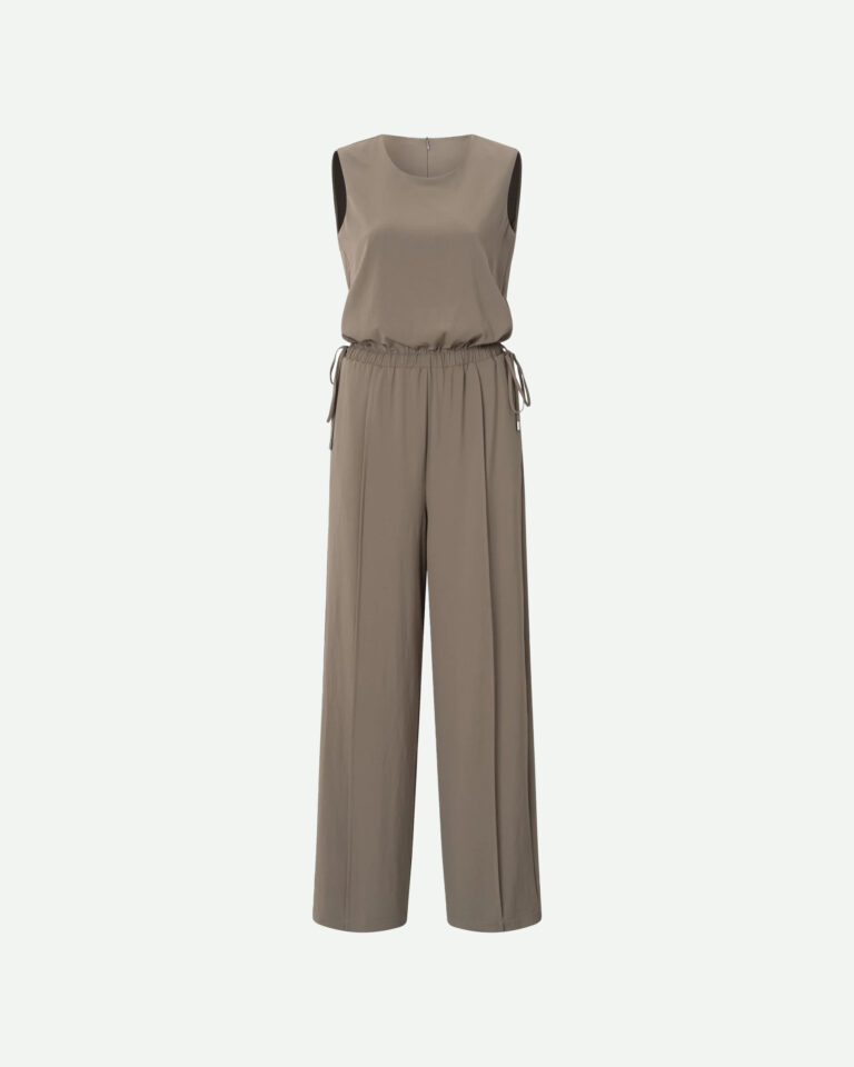 sleeveless-woven-jumpsuit-with-cord-detail-1_137a29d0-a2f5-4e72-8ae5-6e0cdc0f0cd9