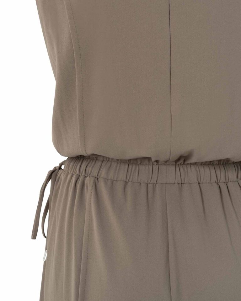 sleeveless-woven-jumpsuit-with-cord-detail-1_75077988-474c-4611-b944-5978c65eb42e