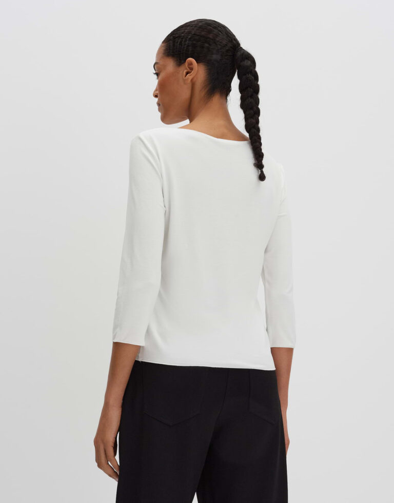 wit_basicshirt_dames_kirosa_someday_achterkant