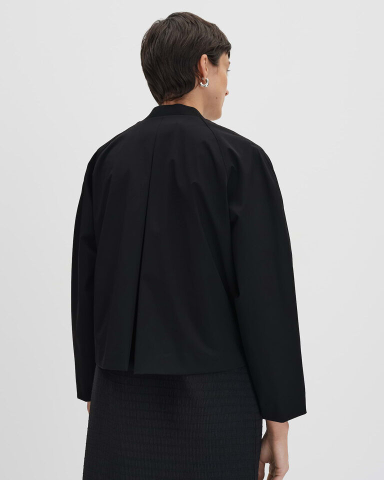zwart_bomber_dames_nortia_someday_achterkant_1