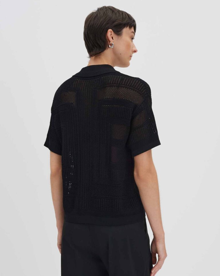 zwart_fijngebreid-vest_dames_tiandra_someday_achterkant_1