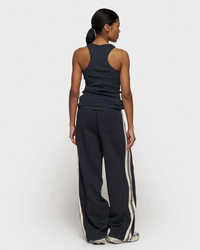 10days-dark-navy-tank-top-rib-terry (1)