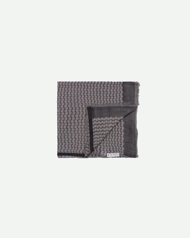20-907-5203_1311_1_shopify_825x1131@2x
