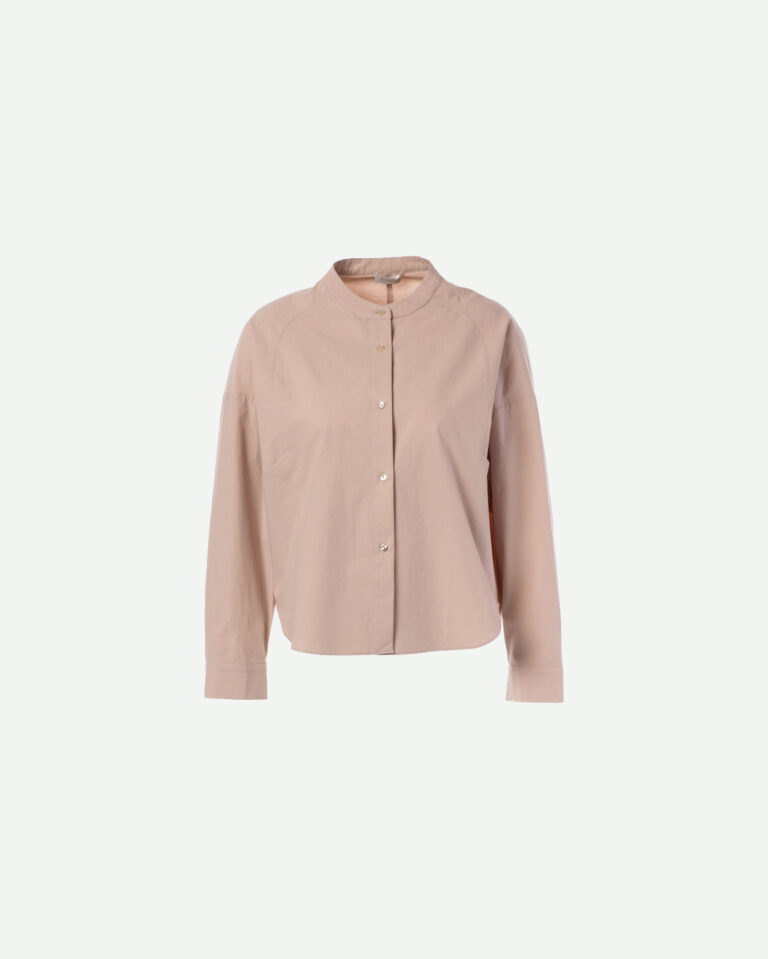 Blouse Jarell Tea Rose JcSophie roze