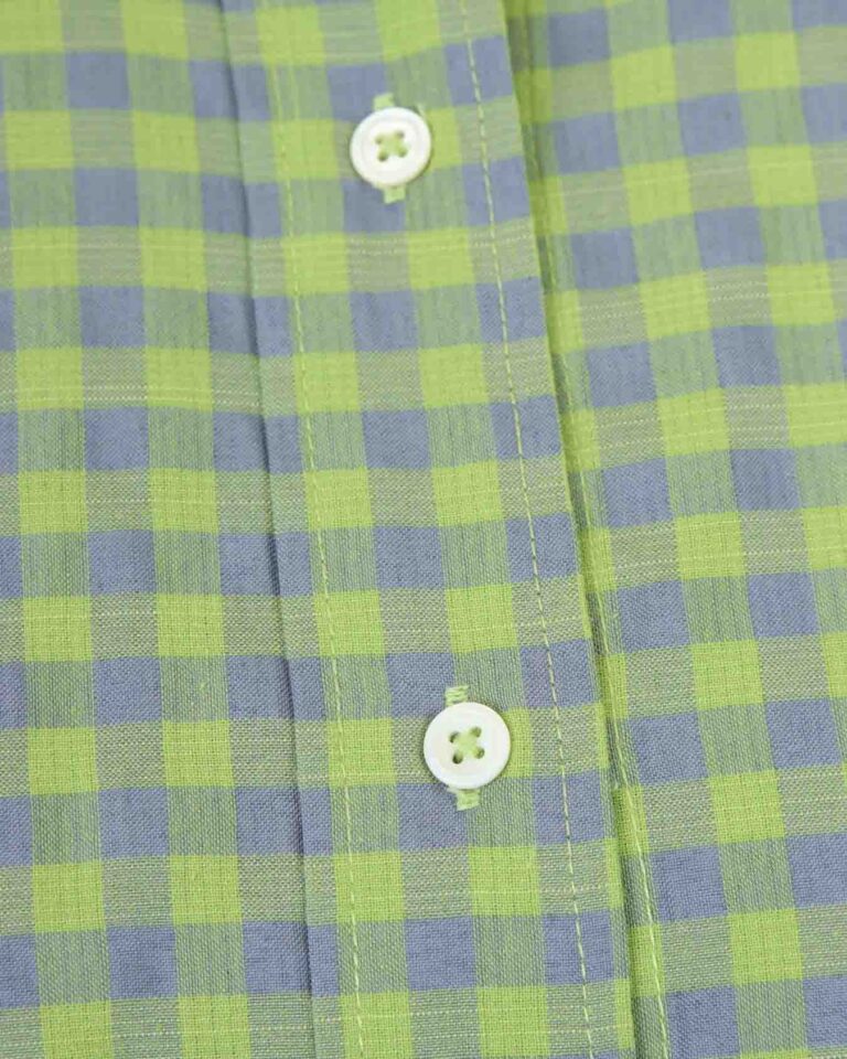 Blouse Jenevieve Green JcSophie