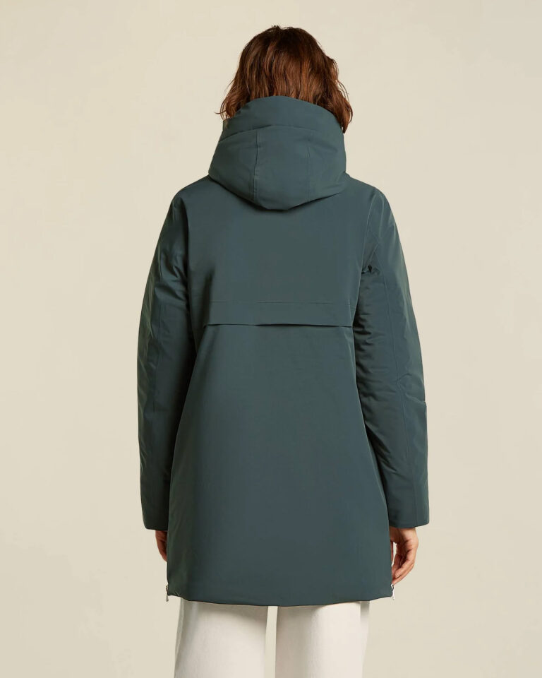 HAVENraincoat_1950_BM_B1