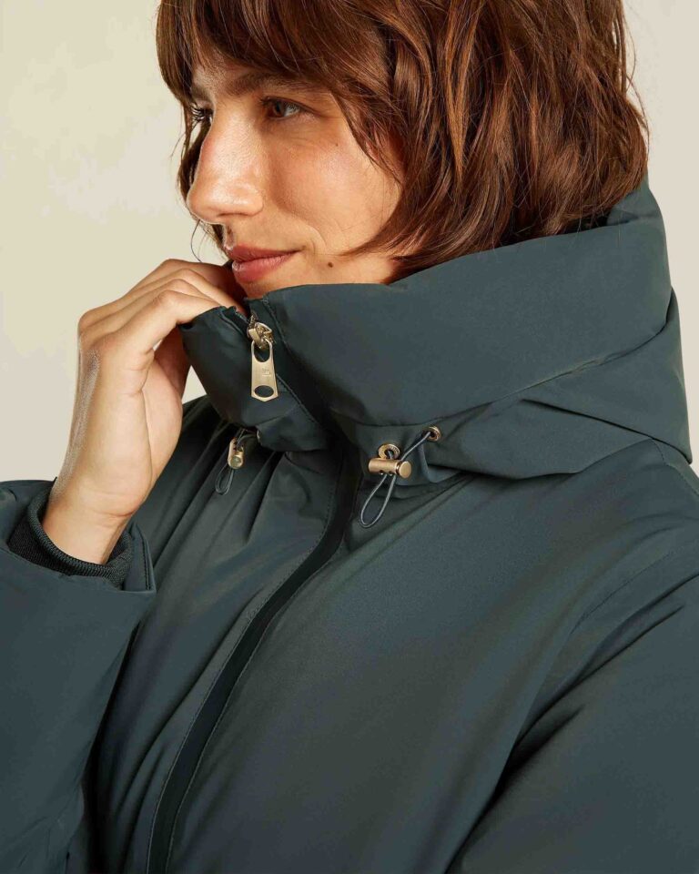 HAVENraincoat_1950_BM_D1