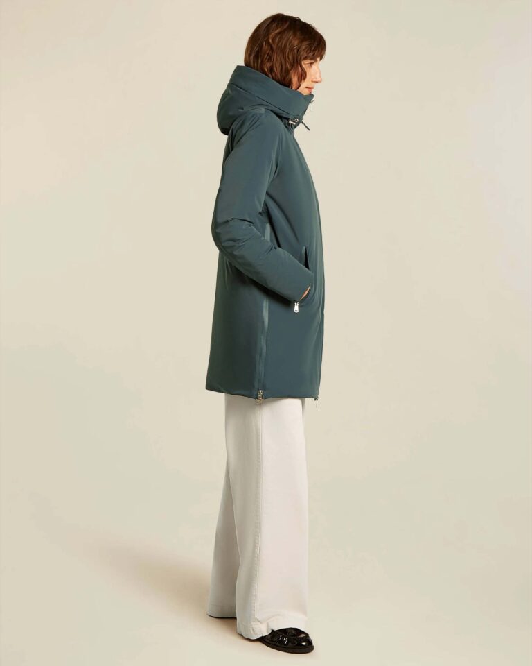 HAVENraincoat_1950_BM_S1