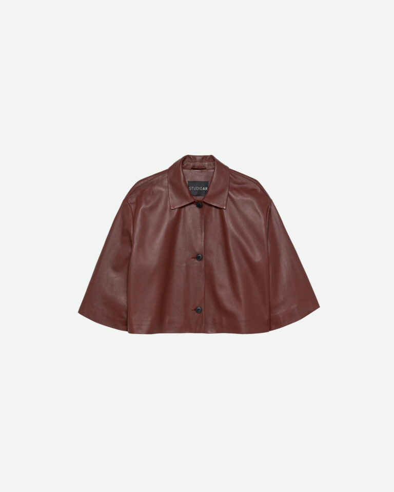 HOLLIS_sheep_soft_waxed_omni_red_F