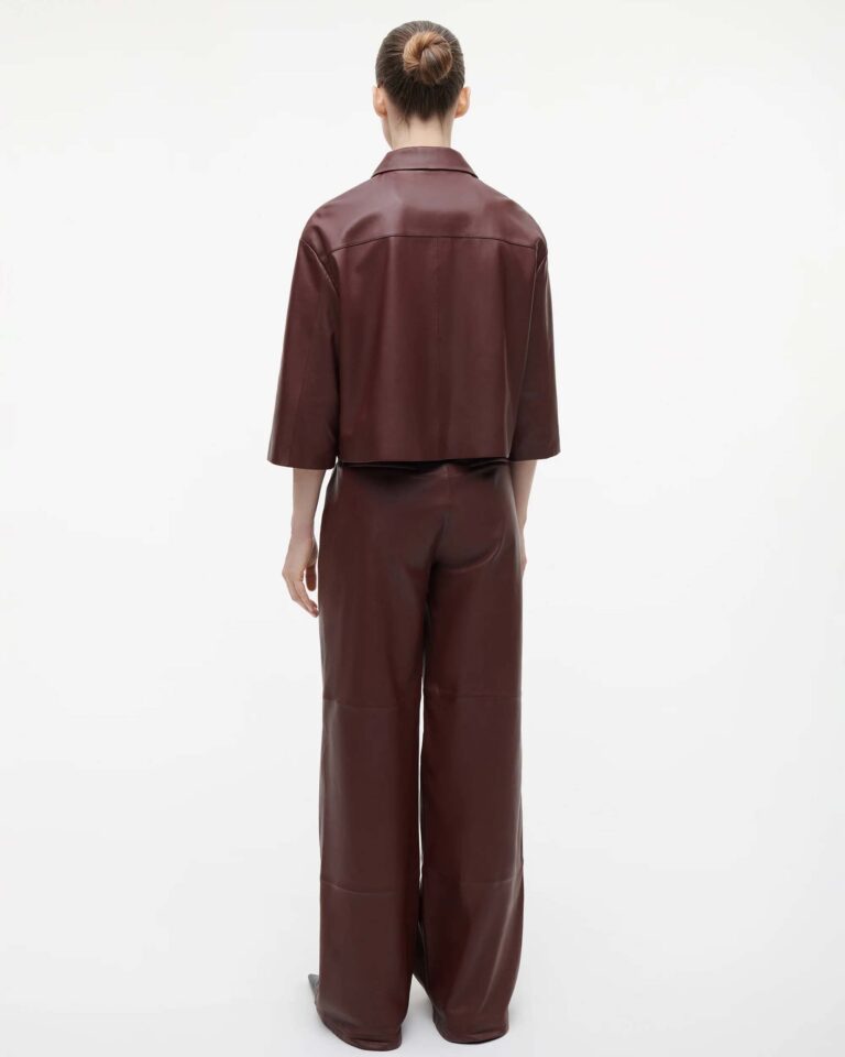 LOOK38_Hollis_Omnibus_Red_516