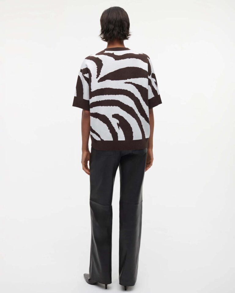 LOOK81_Levina_Zebra_652